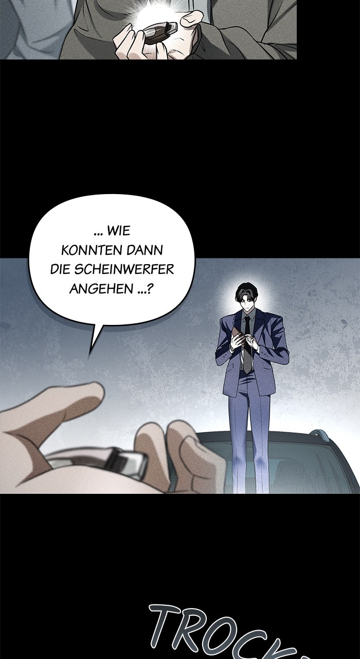 Read HONBUL - Flamme der Seele Manga Online