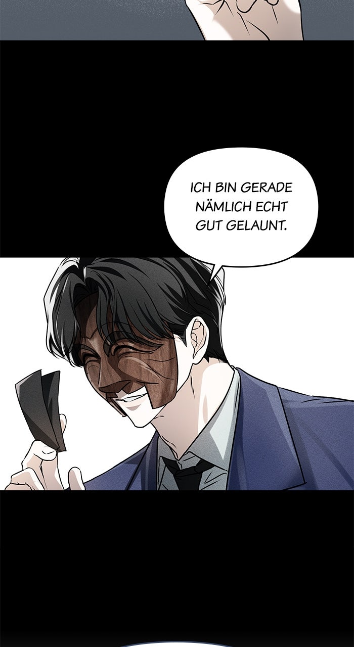 Read HONBUL - Flamme der Seele Manga Online