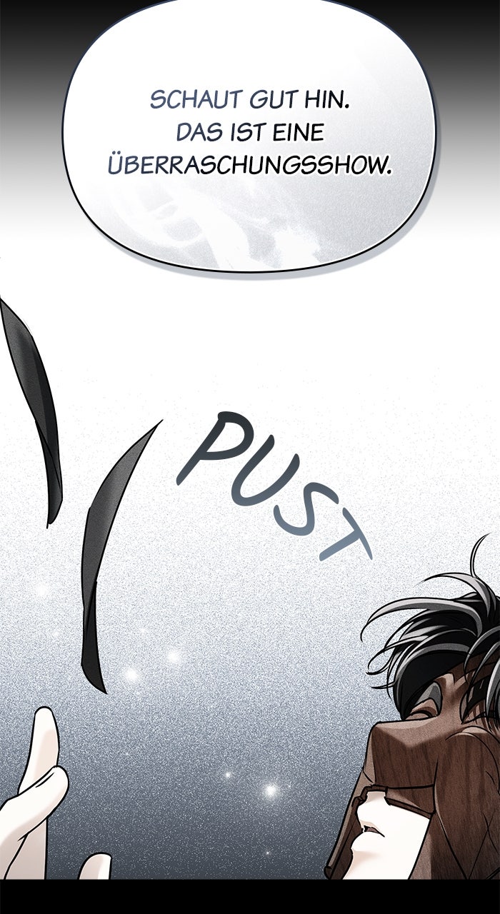 Read HONBUL - Flamme der Seele Manga Online