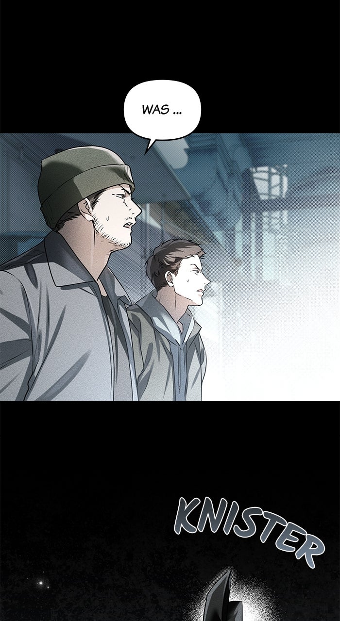 Read HONBUL - Flamme der Seele Manga Online