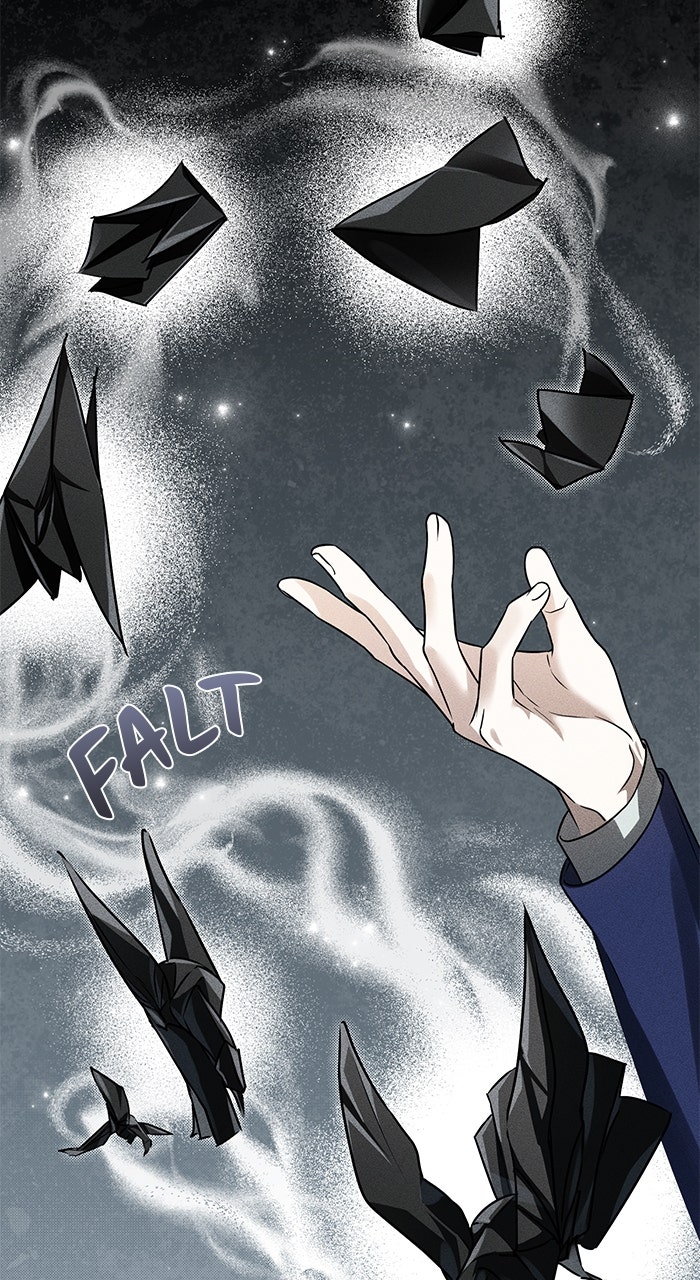 Read HONBUL - Flamme der Seele Manga Online