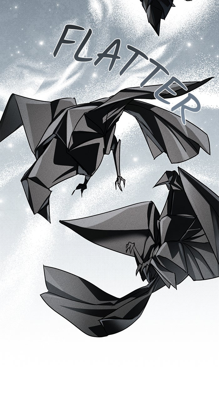 Read HONBUL - Flamme der Seele Manga Online