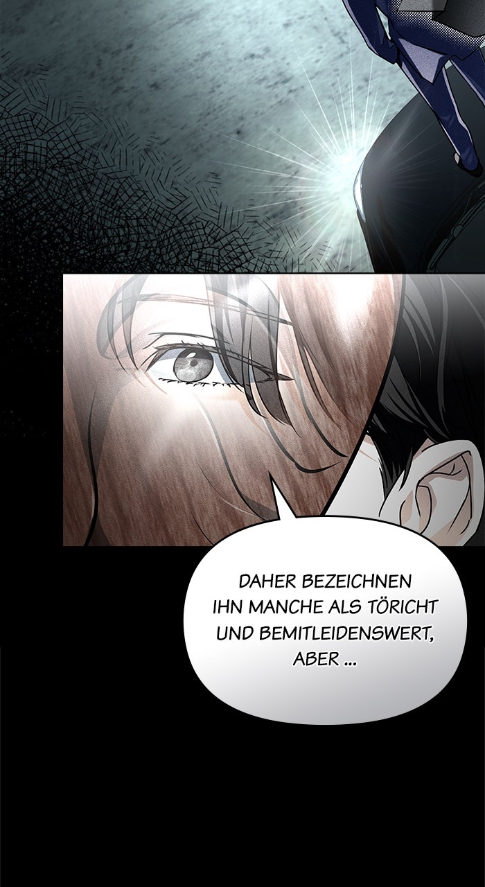 Read HONBUL - Flamme der Seele Manga Online