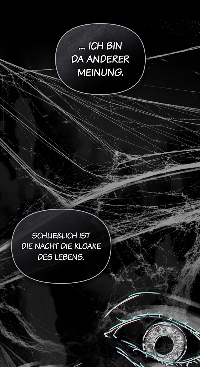 Read HONBUL - Flamme der Seele Manga Online