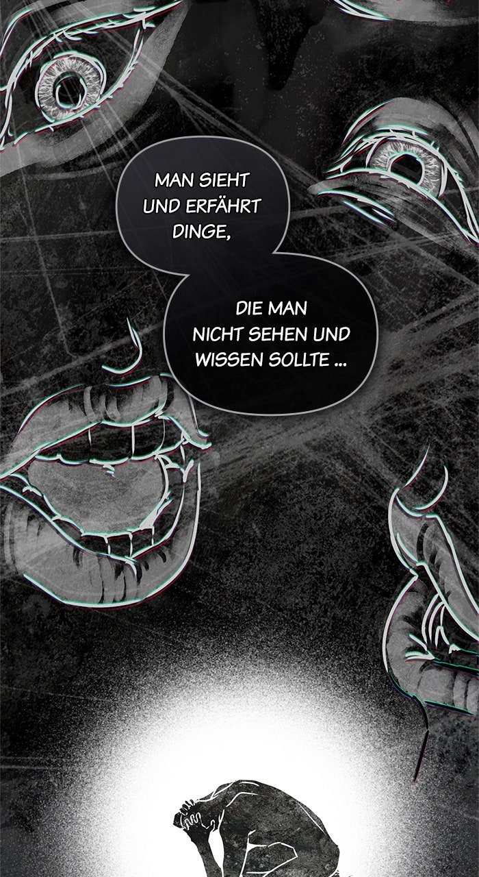Read HONBUL - Flamme der Seele Manga Online