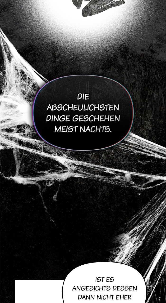 Read HONBUL - Flamme der Seele Manga Online