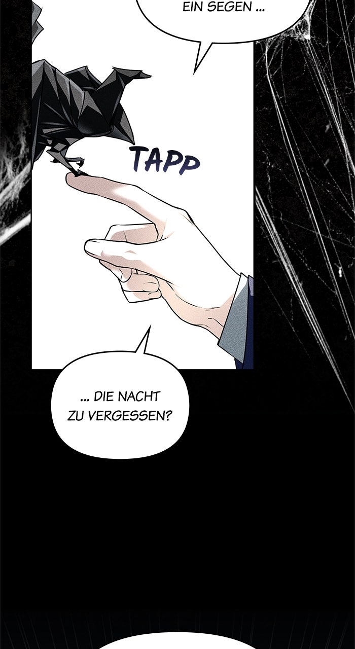 Read HONBUL - Flamme der Seele Manga Online