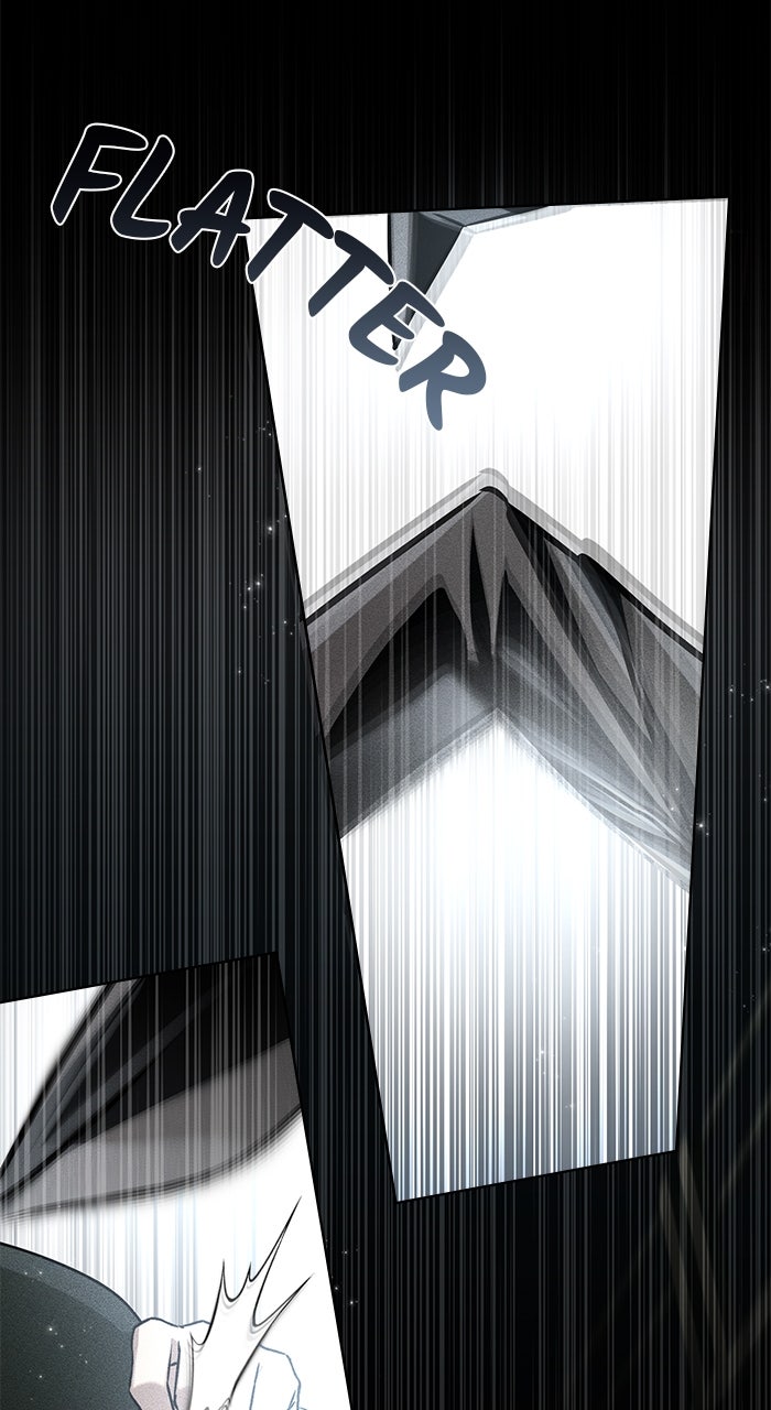 Read HONBUL - Flamme der Seele Manga Online