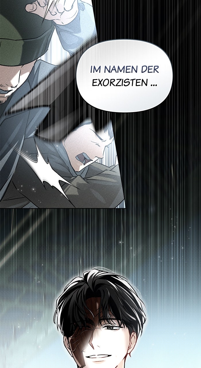 Read HONBUL - Flamme der Seele Manga Online