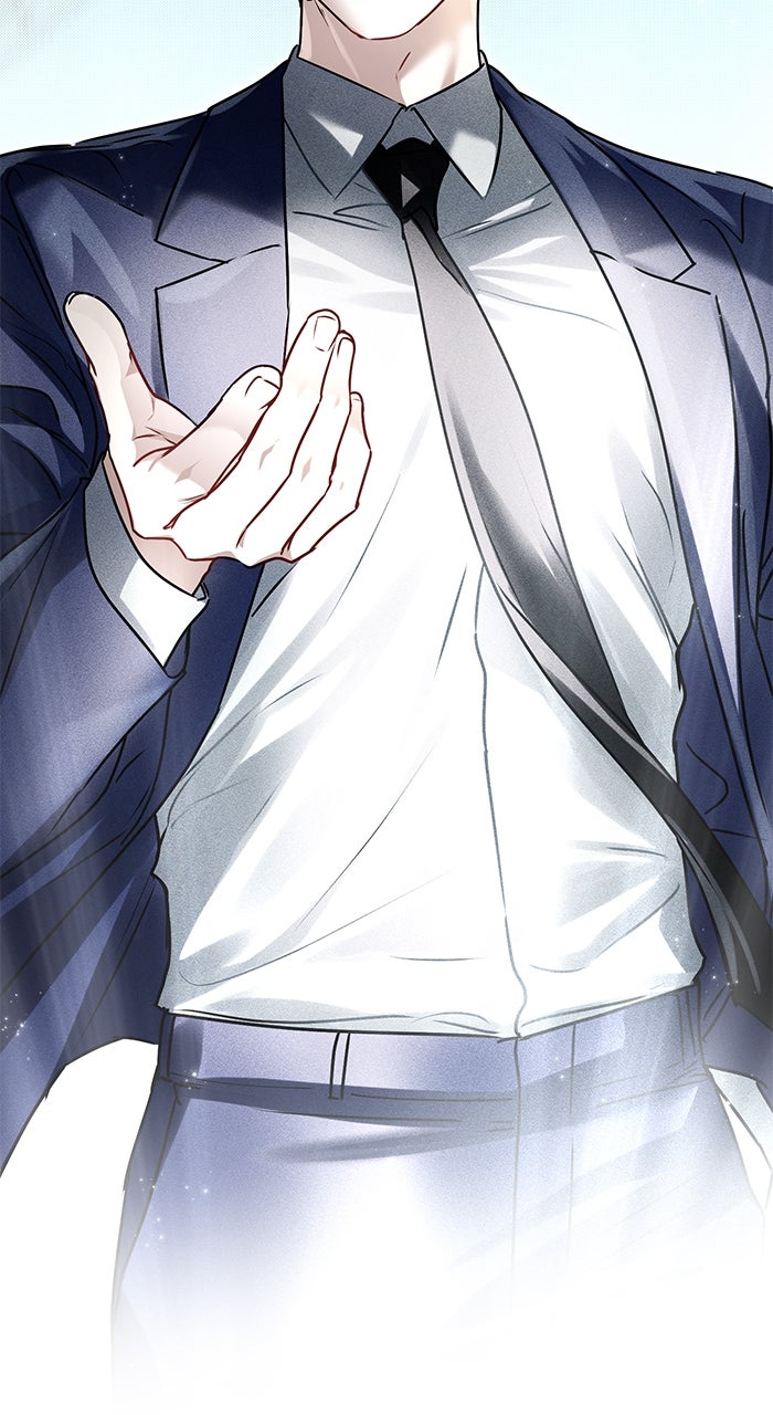 Read HONBUL - Flamme der Seele Manga Online