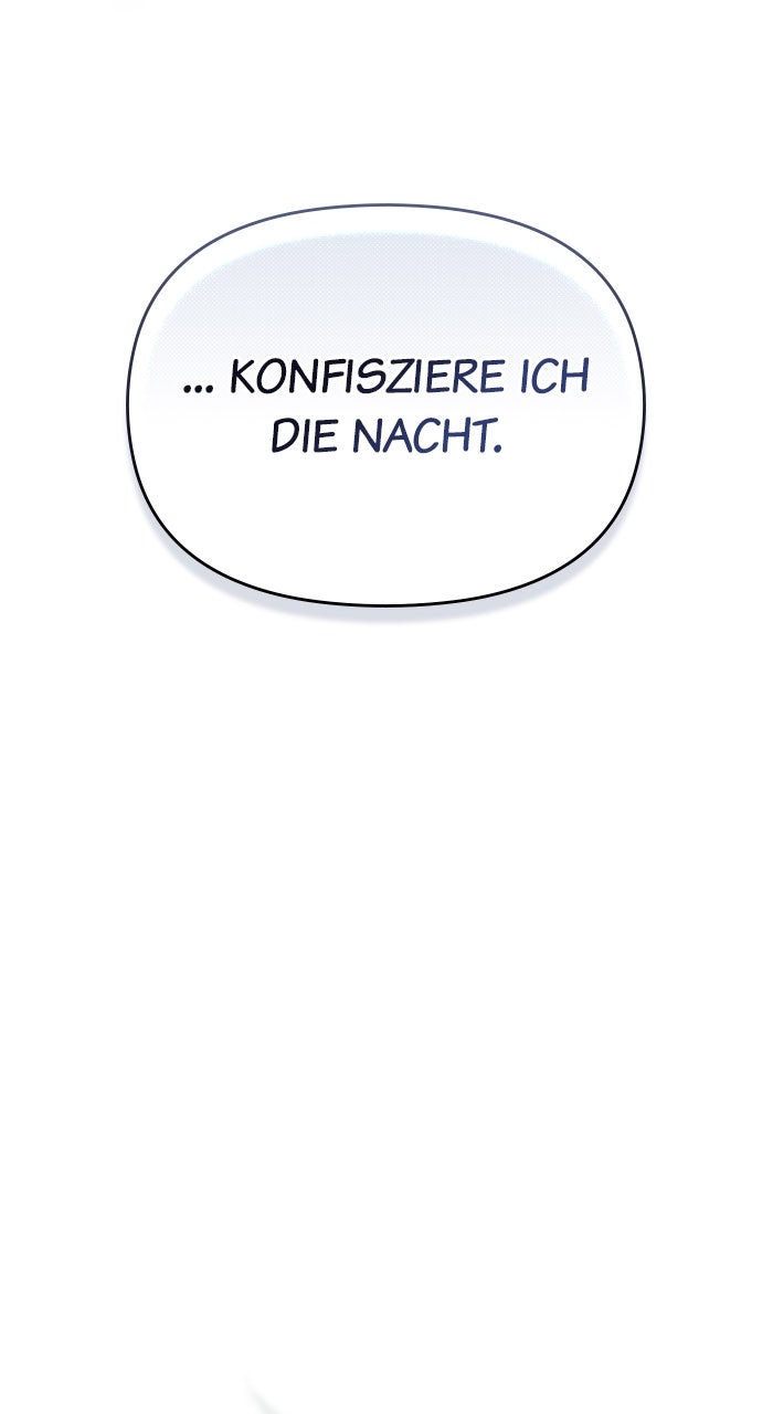 Read HONBUL - Flamme der Seele Manga Online