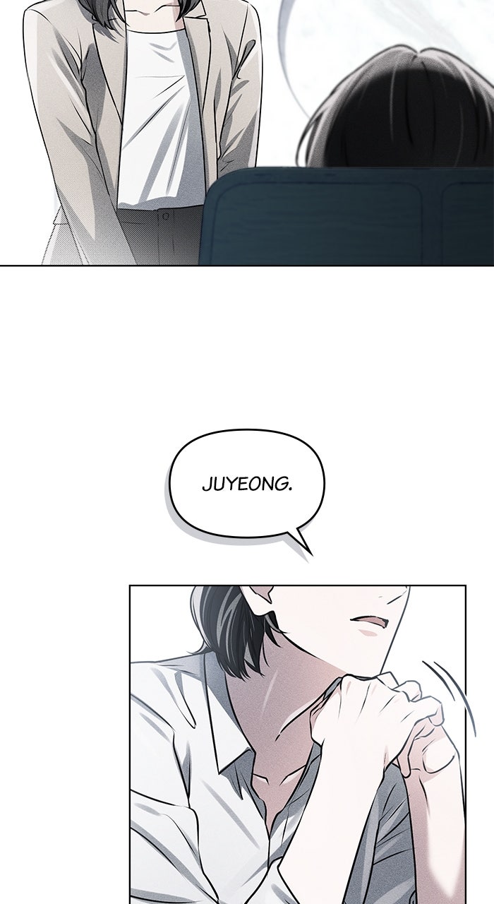 Read HONBUL - Flamme der Seele Manga Online