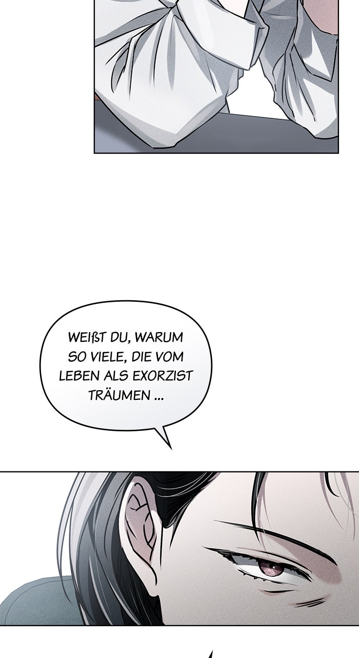 Read HONBUL - Flamme der Seele Manga Online