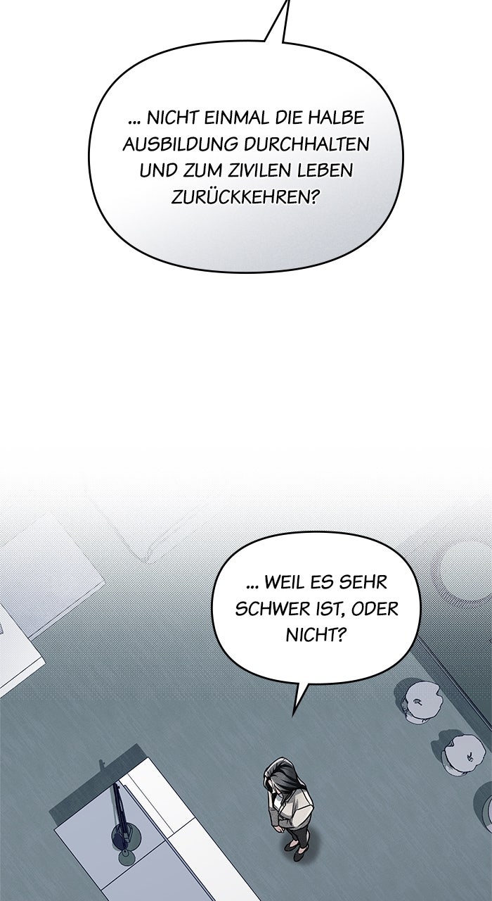 Read HONBUL - Flamme der Seele Manga Online