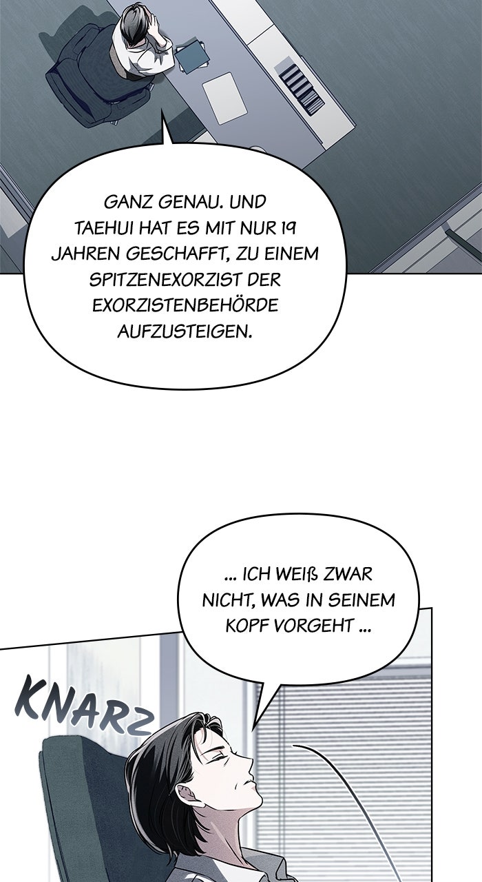 Read HONBUL - Flamme der Seele Manga Online