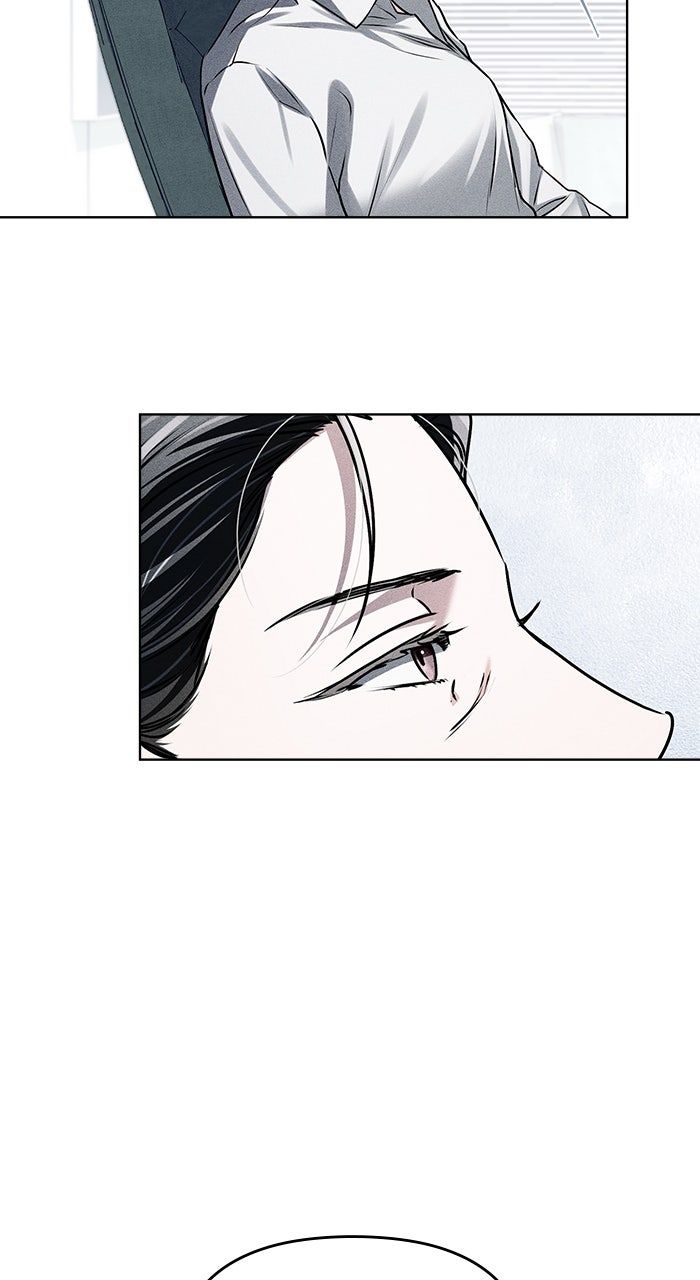 Read HONBUL - Flamme der Seele Manga Online