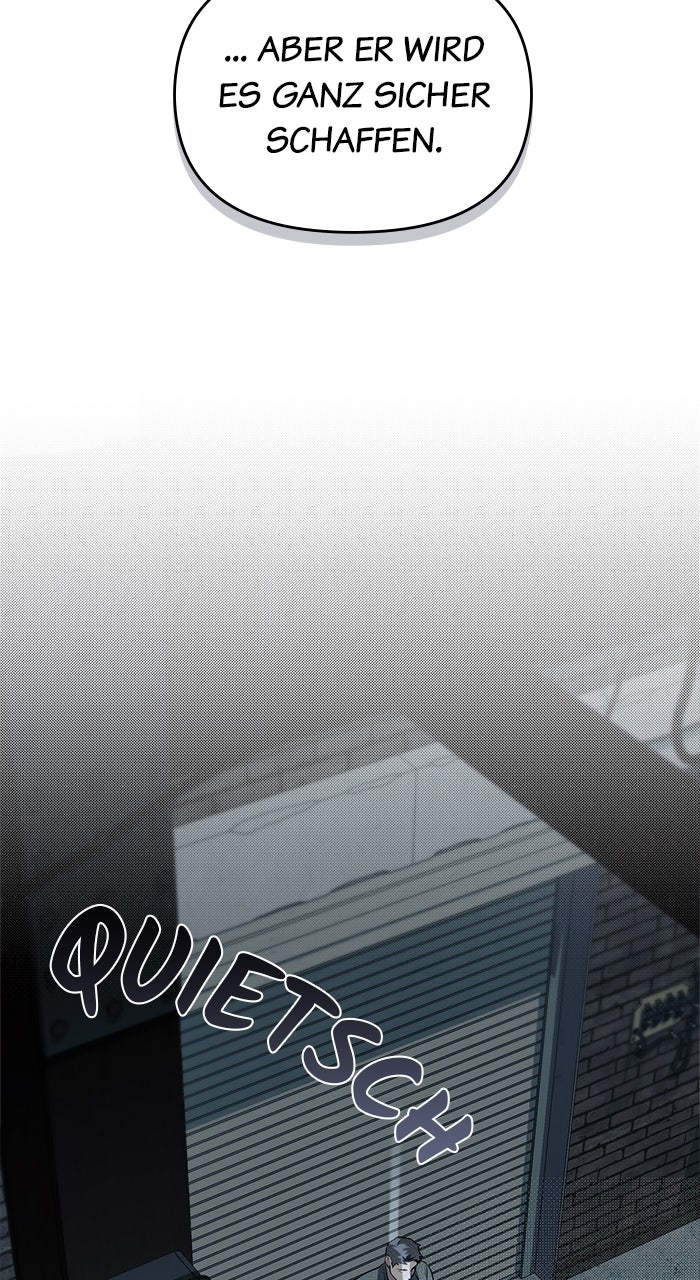 Read HONBUL - Flamme der Seele Manga Online