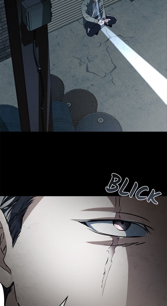 Read HONBUL - Flamme der Seele Manga Online