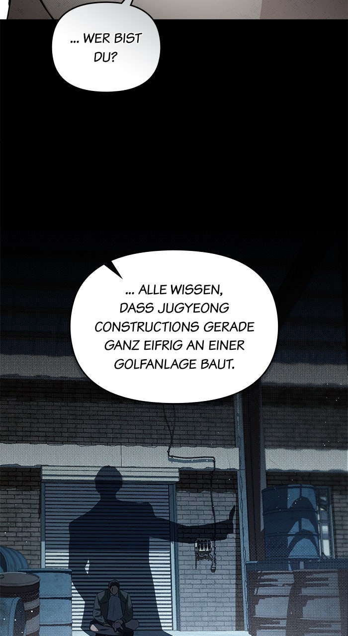 Read HONBUL - Flamme der Seele Manga Online