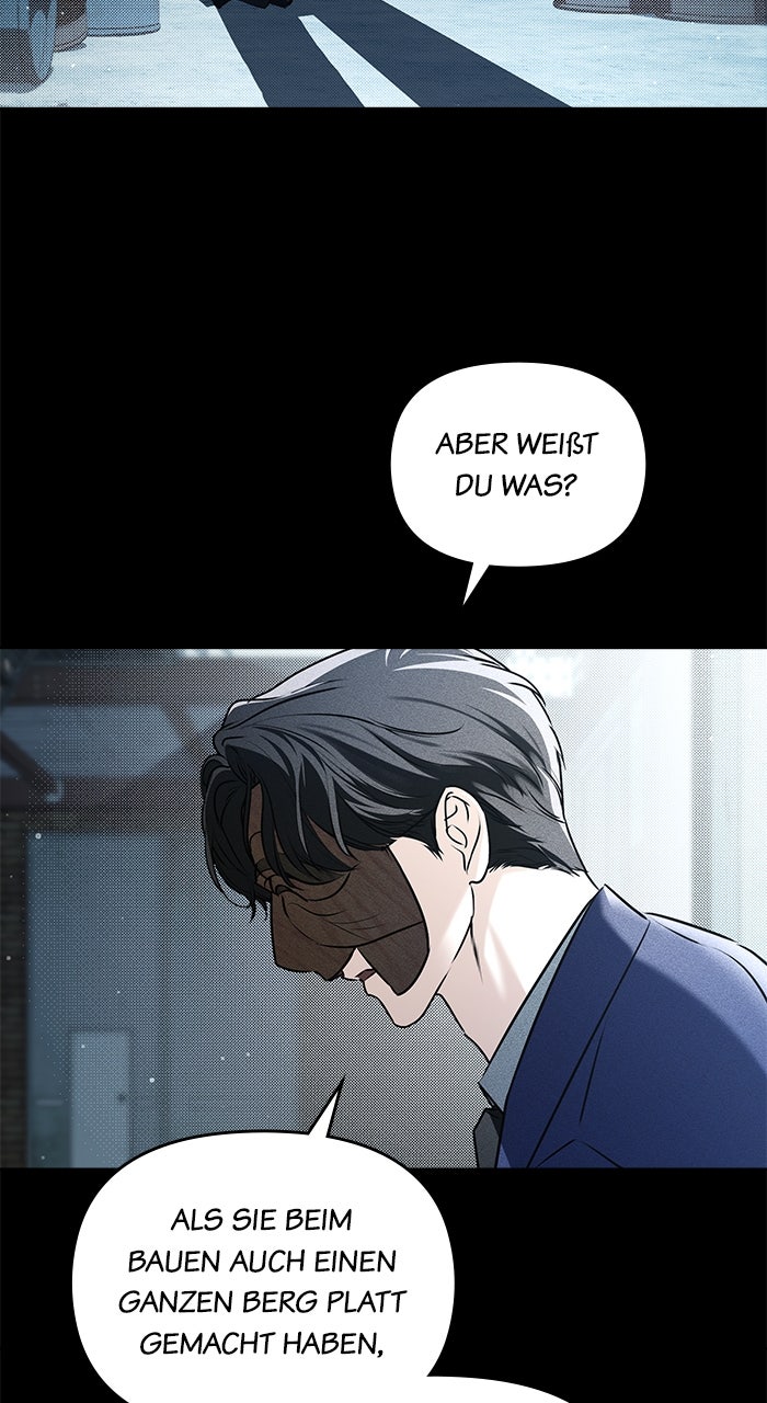 Read HONBUL - Flamme der Seele Manga Online