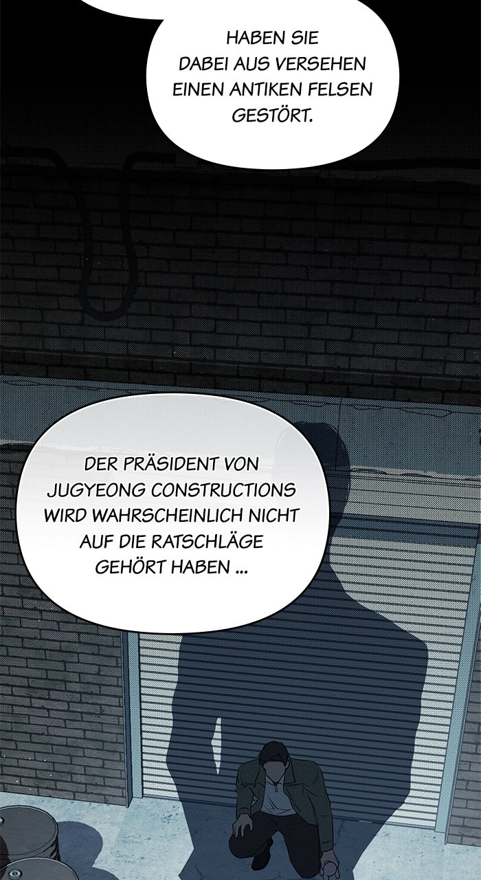 Read HONBUL - Flamme der Seele Manga Online