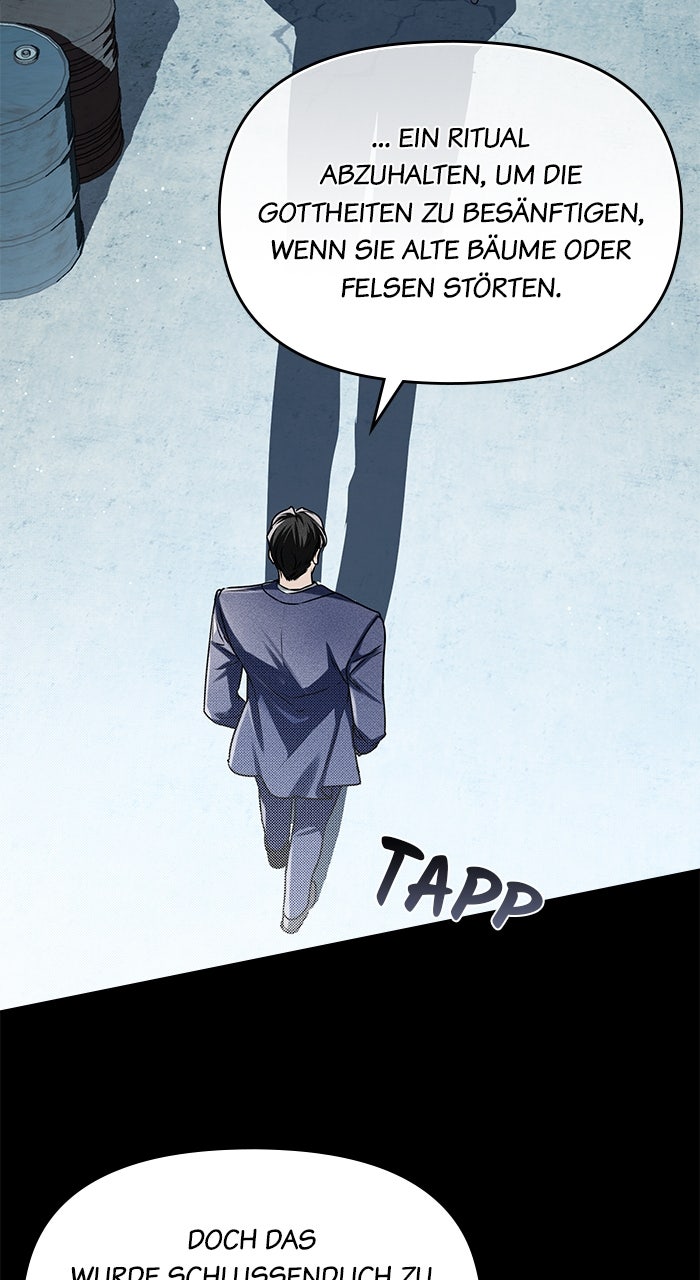 Read HONBUL - Flamme der Seele Manga Online