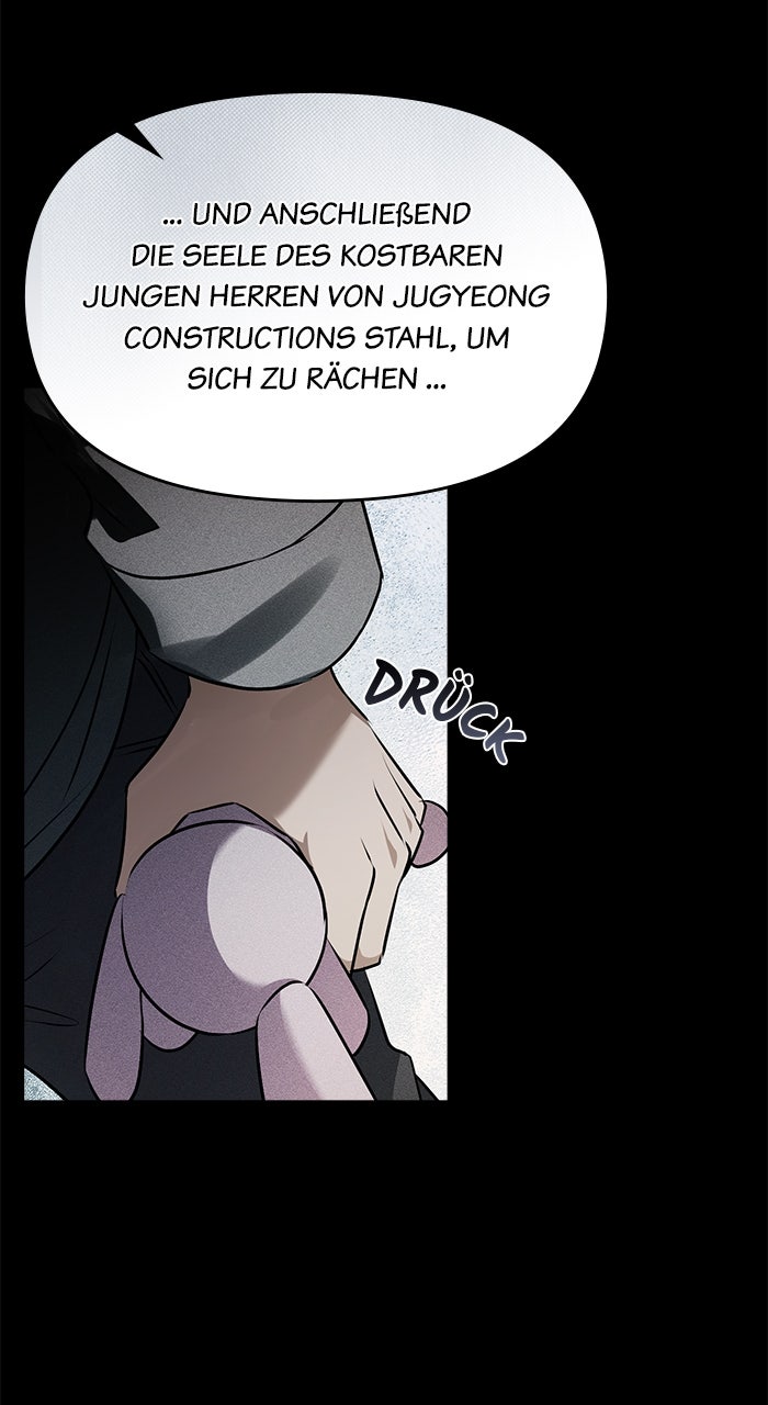 Read HONBUL - Flamme der Seele Manga Online