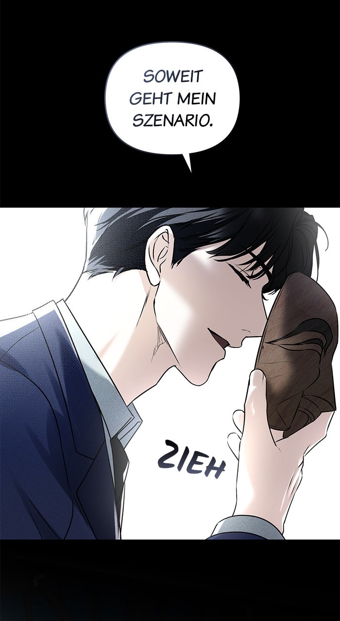 Read HONBUL - Flamme der Seele Manga Online