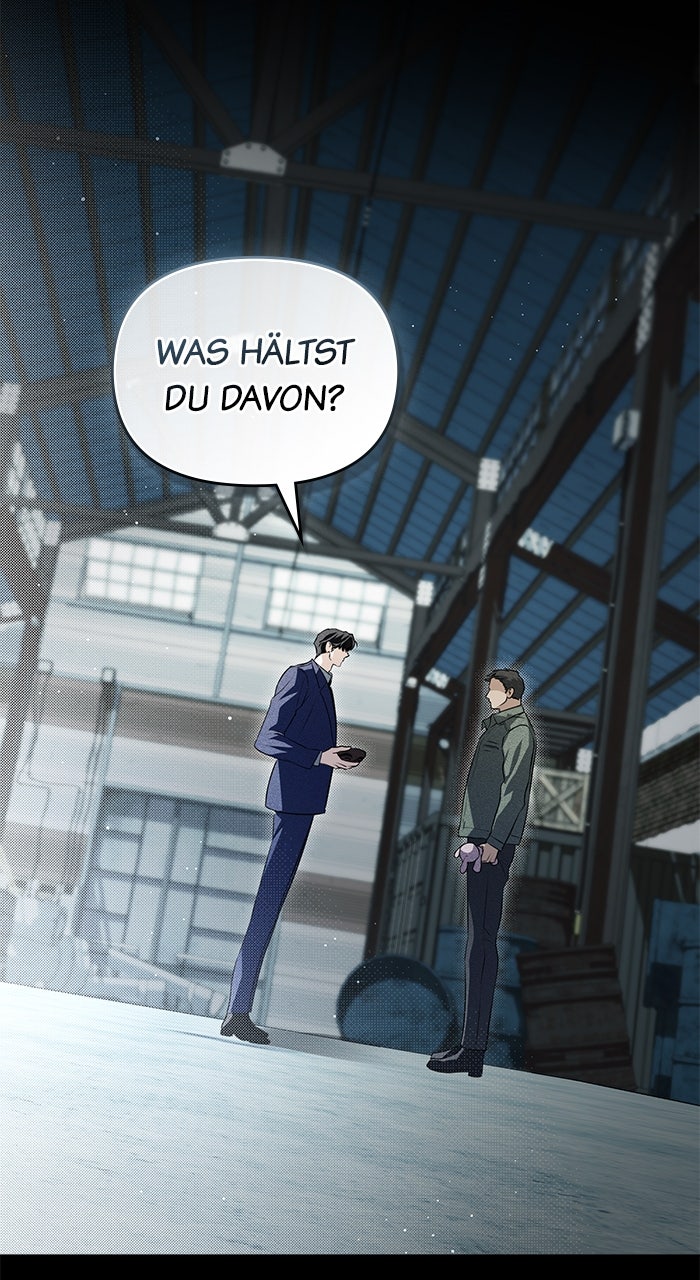 Read HONBUL - Flamme der Seele Manga Online