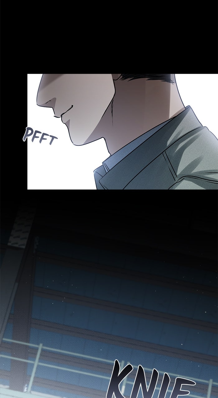 Read HONBUL - Flamme der Seele Manga Online