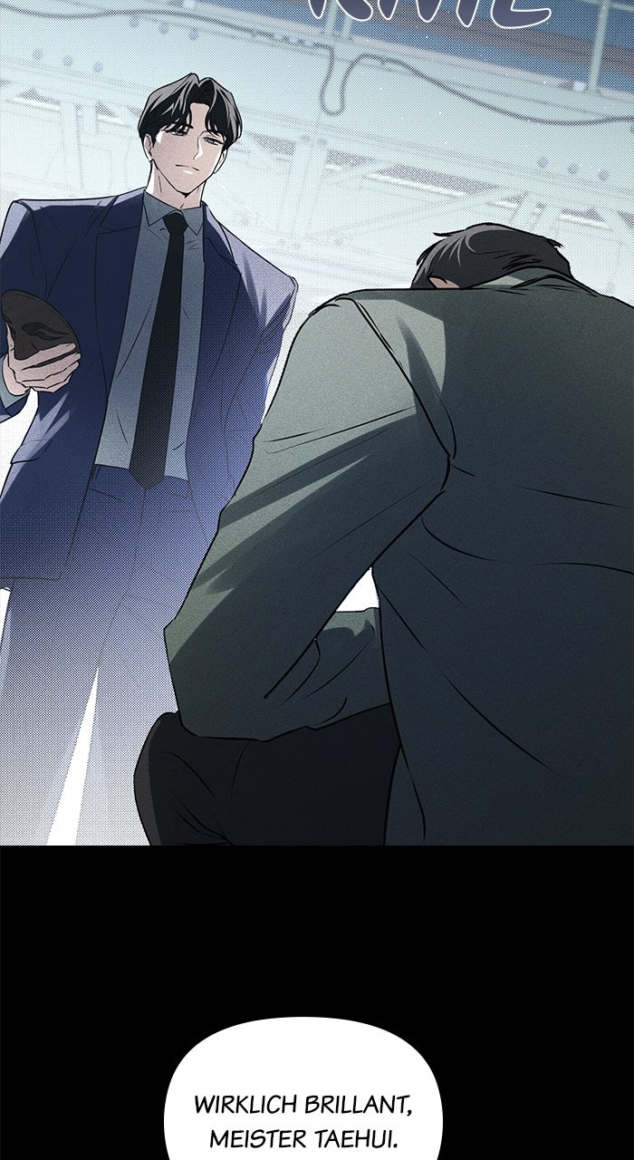 Read HONBUL - Flamme der Seele Manga Online