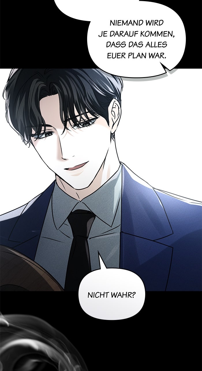 Read HONBUL - Flamme der Seele Manga Online