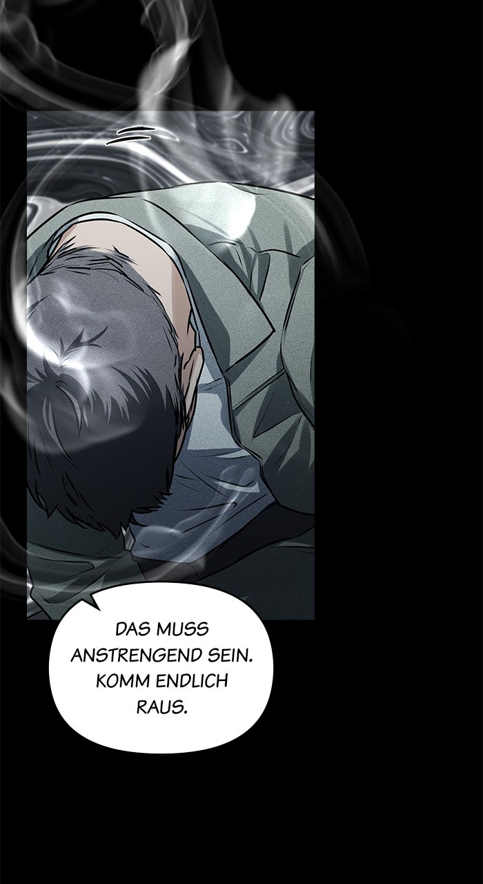 Read HONBUL - Flamme der Seele Manga Online