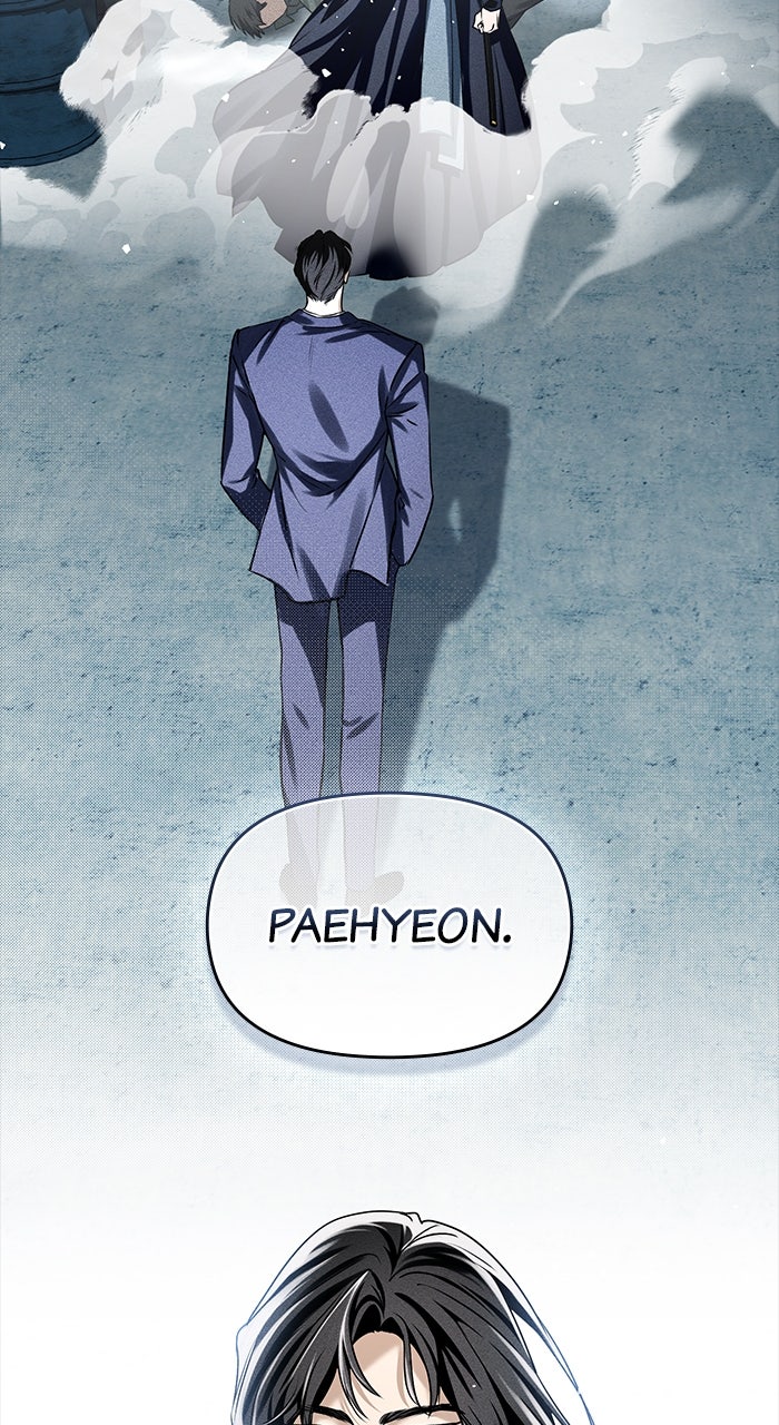 Read HONBUL - Flamme der Seele Manga Online