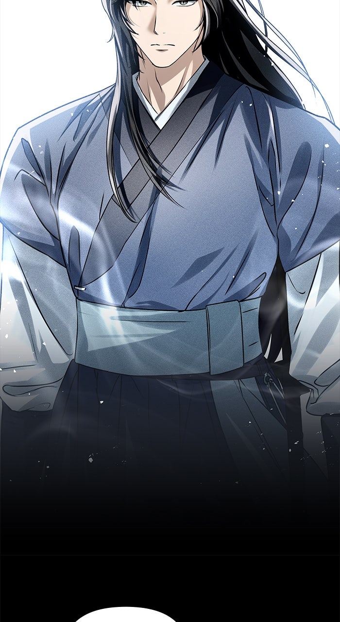 Read HONBUL - Flamme der Seele Manga Online