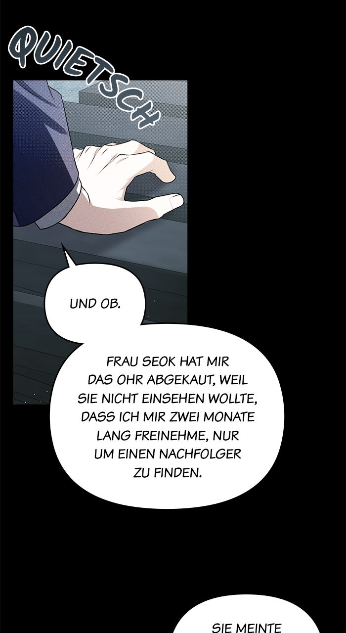 Read HONBUL - Flamme der Seele Manga Online