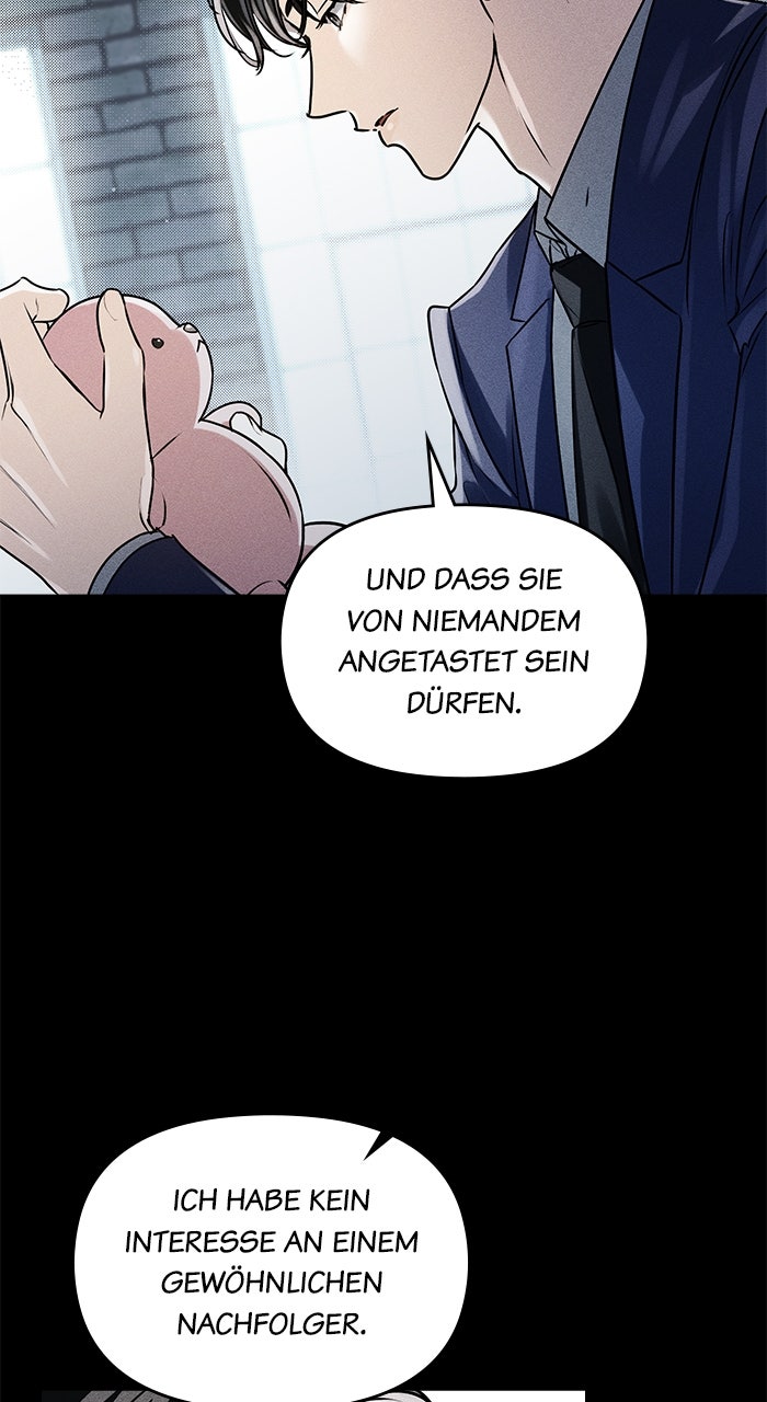 Read HONBUL - Flamme der Seele Manga Online