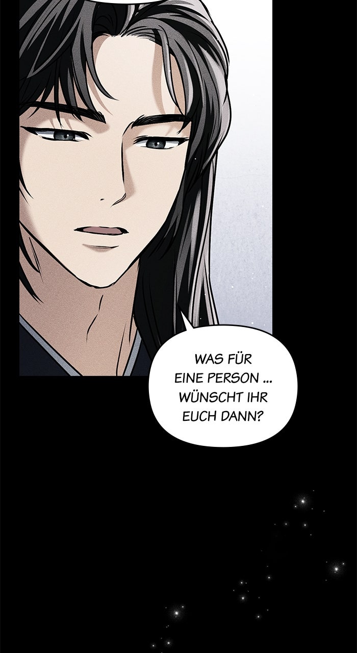 Read HONBUL - Flamme der Seele Manga Online
