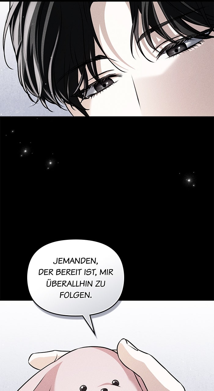 Read HONBUL - Flamme der Seele Manga Online