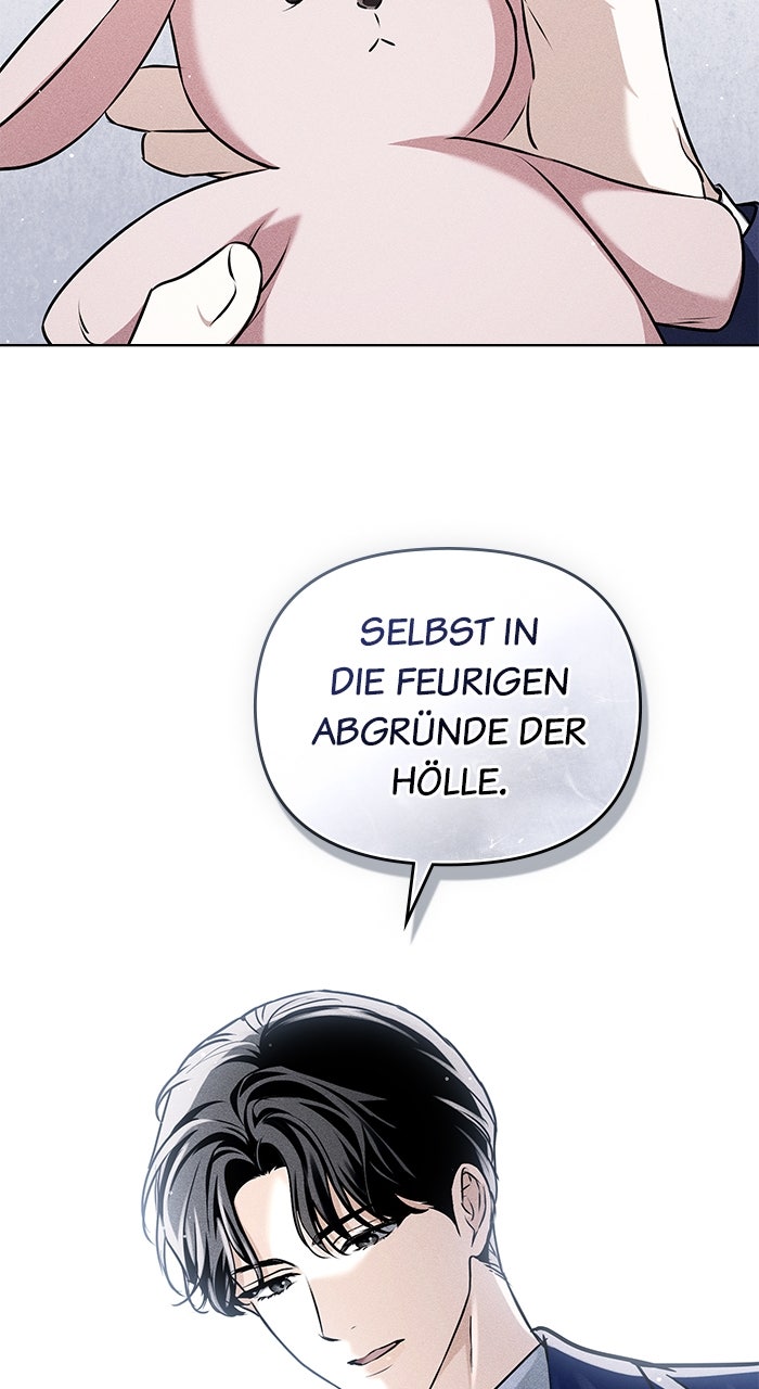 Read HONBUL - Flamme der Seele Manga Online