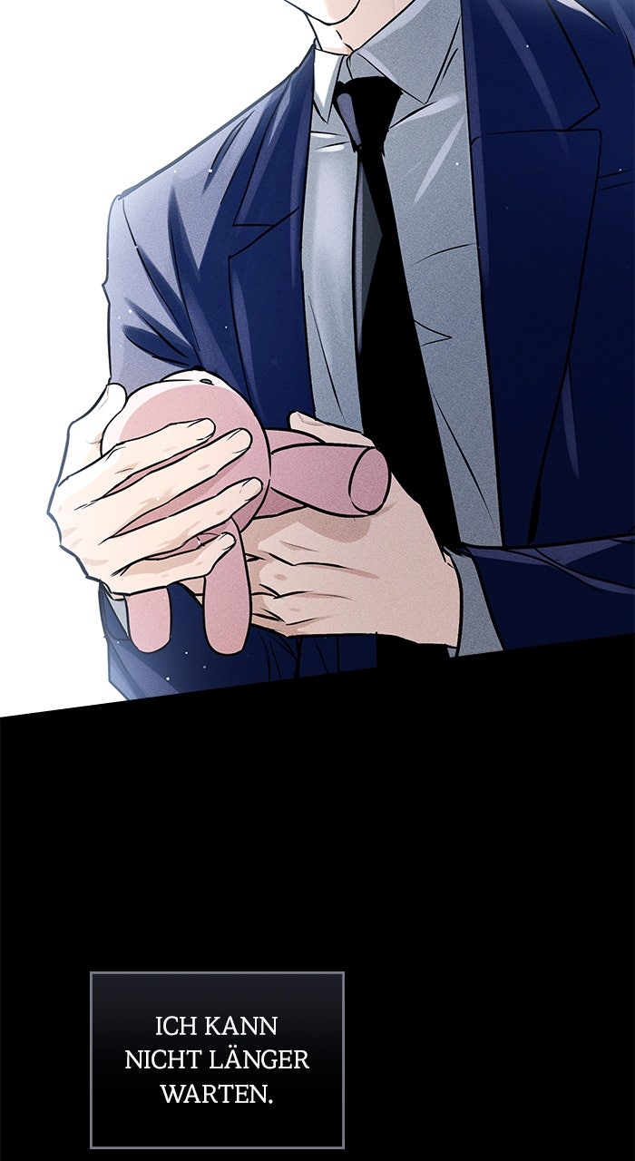 Read HONBUL - Flamme der Seele Manga Online