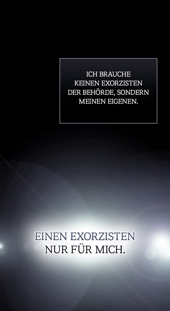 Read HONBUL - Flamme der Seele Manga Online