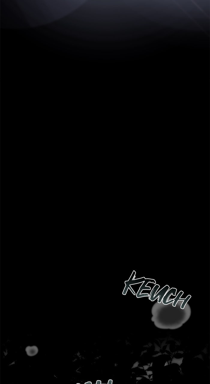 Read HONBUL - Flamme der Seele Manga Online