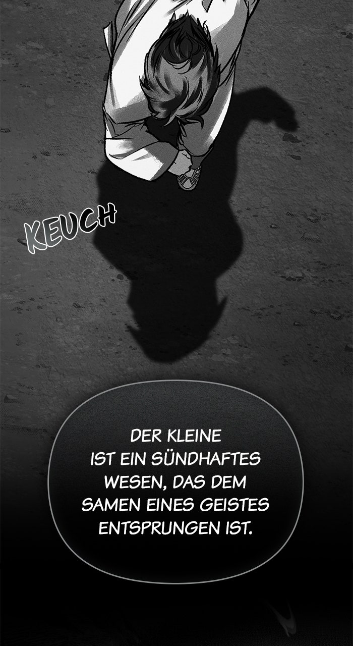 Read HONBUL - Flamme der Seele Manga Online