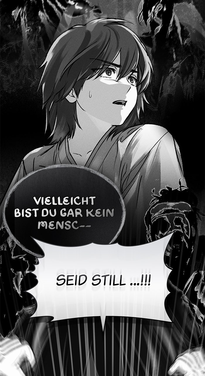 Read HONBUL - Flamme der Seele Manga Online
