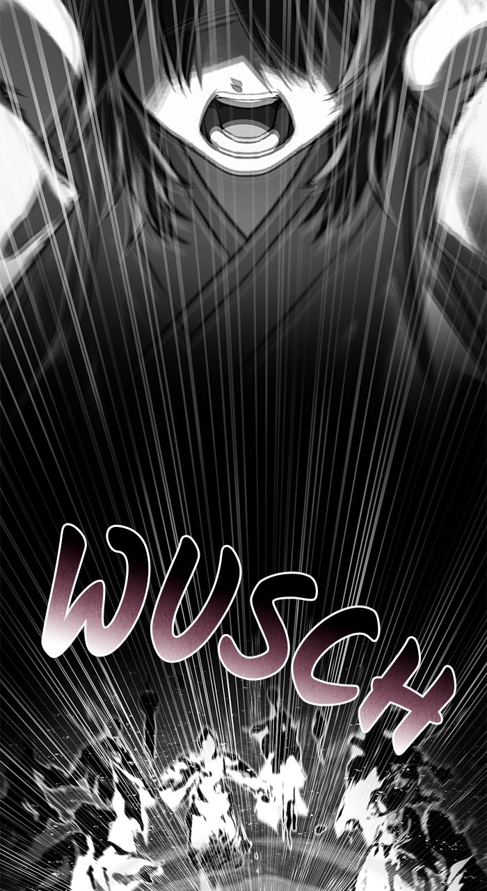 Read HONBUL - Flamme der Seele Manga Online