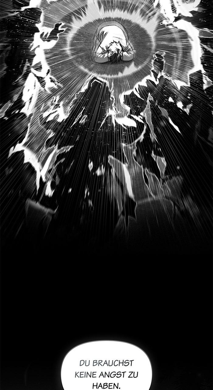 Read HONBUL - Flamme der Seele Manga Online