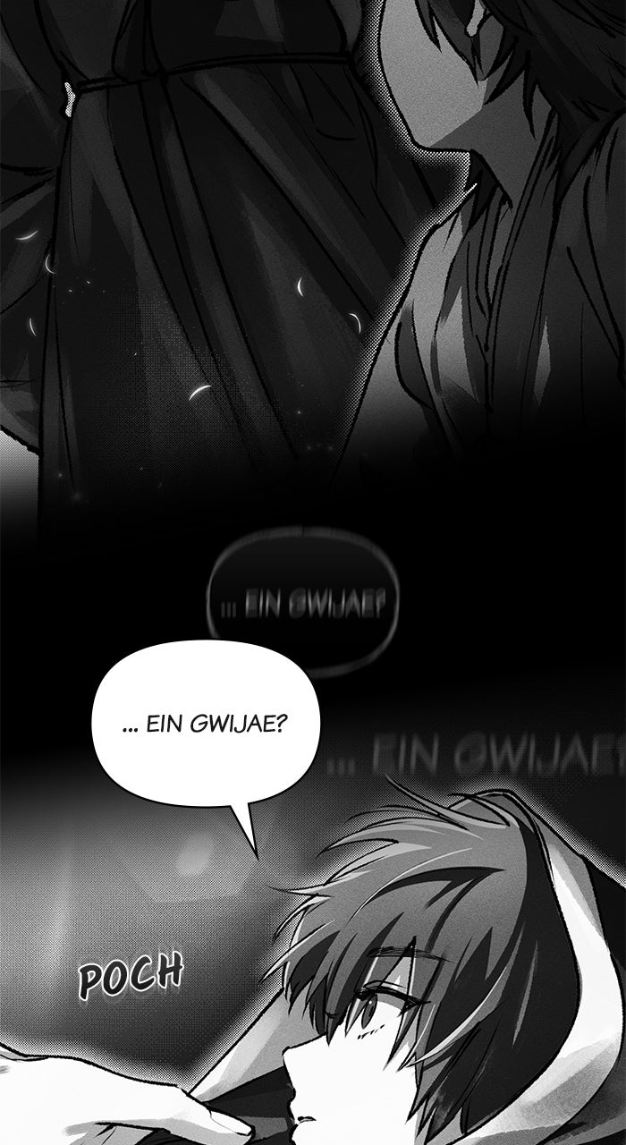 Read HONBUL - Flamme der Seele Manga Online