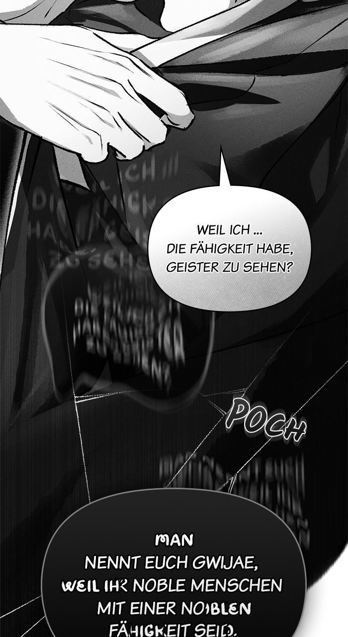 Read HONBUL - Flamme der Seele Manga Online