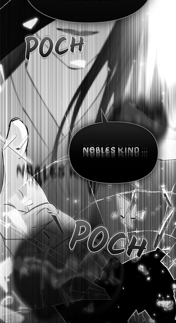 Read HONBUL - Flamme der Seele Manga Online